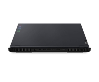 Lenovo Lapopt Lenovo Legion R5-5600H/16GB/512GB SSD/RTX3050 4GB/15, - 1464580 - zdjęcie 6